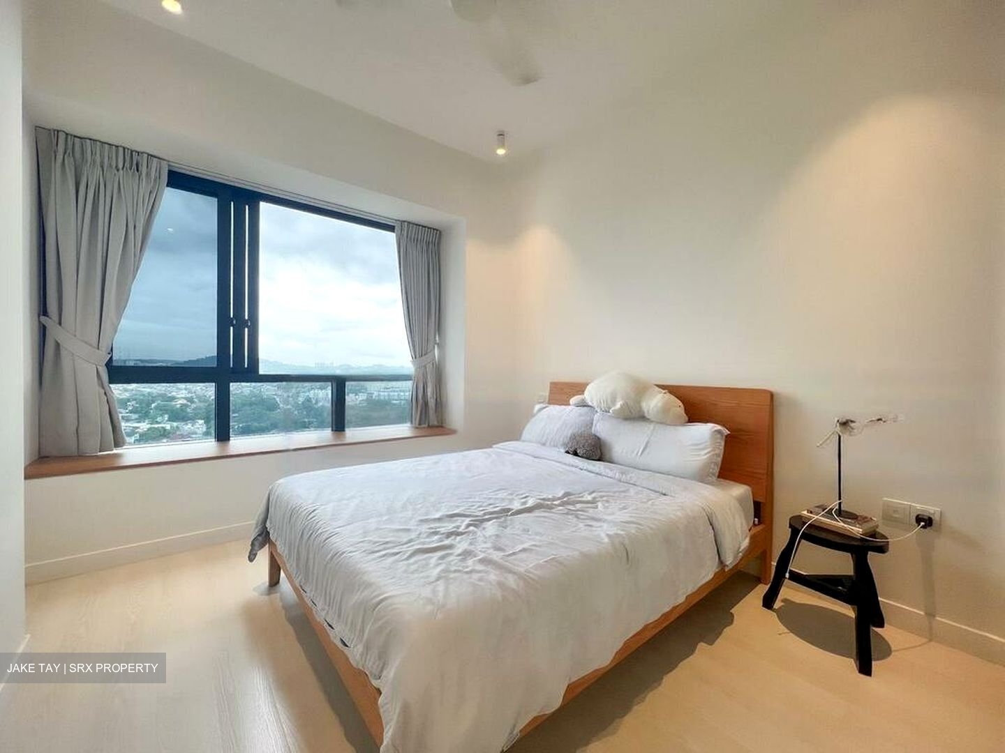D'Leedon (D10), Condominium #457274411
